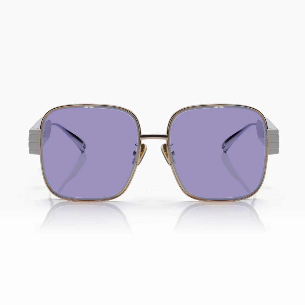 Солнцезащитные очки, меняющие цвет линз. Chamelo Euphoria